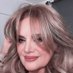 Mel (@melbuenfil) Twitter profile photo Mel (@melbuenfil) Twitter profile photo