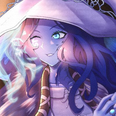 Matasさんのプロフィール画像