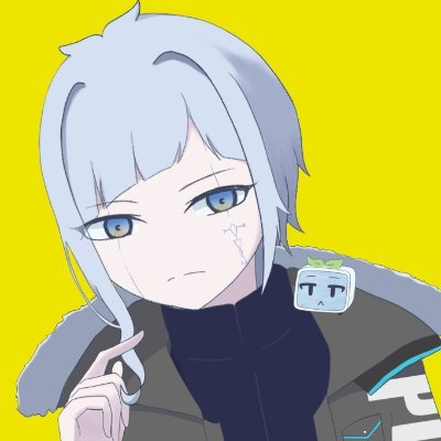 cha。と書いて「ちゃまる」と読むよ。まだまだKPのお勉強中。動画視聴もして騒ぐのでうるさすぎるときはミュート推奨。自探索者ヲタク垢(@chamaru_xx8)■通過報告のタグ:#chaが通ったよ