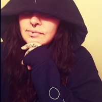 RynLea 🍁 (@ar_el_) 's Twitter Profile Photo RynLea 🍁 (@ar_el_) 's Twitter Profile Photo