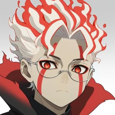 Caught up on the Manga
āāāāāāāāāāāā
Possible Spoilers
āāāāāāāāāāāāāāā
18+ Portrayal / Bisexual Portrayal