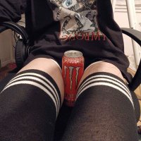 Bio :3 (@that_onefemboi) 's Twitter Profile Photo Bio :3 (@that_onefemboi) 's Twitter Profile Photo