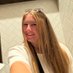 Mallory (@mshaver03) Twitter profile photo Mallory (@mshaver03) Twitter profile photo