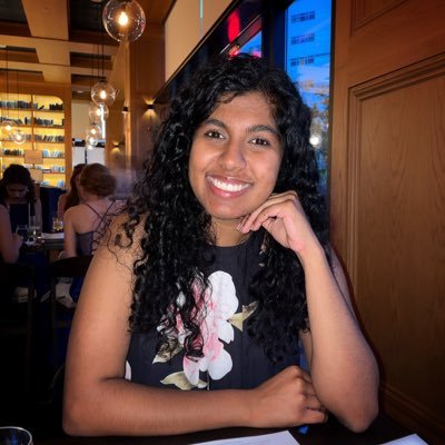 heyhanban's profile picture. Live like someone died for you. Jesus did :) UF 2020