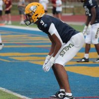 Christian Parker-Rowe (@gods_son9) 's Twitter Profile Photo Christian Parker-Rowe (@gods_son9) 's Twitter Profile Photo