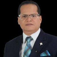 Jacobo Colón (@jacobocolon1) 's Twitter Profile