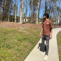 Jayy (@despit3ful) Twitter profile photo