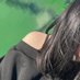 りり サンキュー横浜関内 (@ririi_39) Twitter profile photo りり サンキュー横浜関内 (@ririi_39) Twitter profile photo