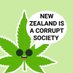 daphne marijuana galizia (@m4ria_wyeth) Twitter profile photo daphne marijuana galizia (@m4ria_wyeth) Twitter profile photo