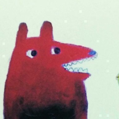 きょん伯爵さんのプロフィール画像