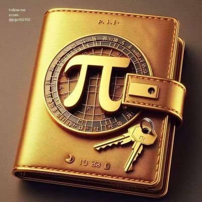 you_jun98987's profile picture. 结交志同道合的朋友