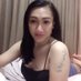 erikaladyboy (@dikloncantik) Twitter profile photo erikaladyboy (@dikloncantik) Twitter profile photo