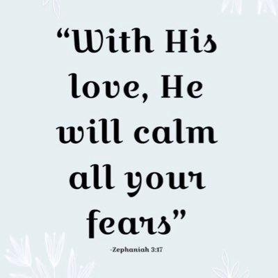 modou_cama58869's profile picture. Christ revelations