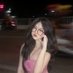 Risch Tyesha (@rtyesha38509) Twitter profile photo Risch Tyesha (@rtyesha38509) Twitter profile photo