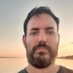Julian Hecker (@julianphecker) Twitter profile photo Julian Hecker (@julianphecker) Twitter profile photo