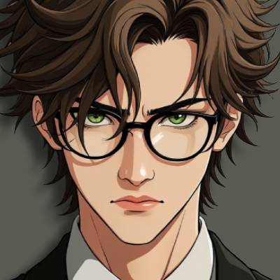 Visually Profile