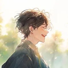 yama20241130's profile picture. 経験少ない子を可愛がってあげたい／背が高い／穏和／関西