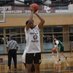 Samuel Ogeto (@samuelogeto_) Twitter profile photo Samuel Ogeto (@samuelogeto_) Twitter profile photo