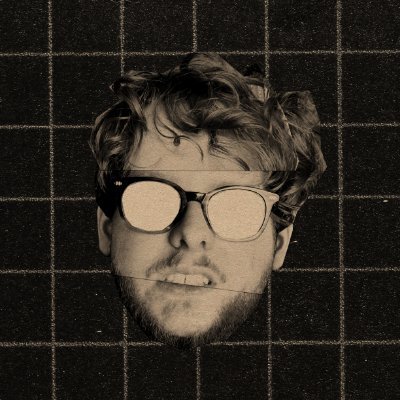 DylanGreenArts's profile picture. making things with love & grit in amarillo, tx.