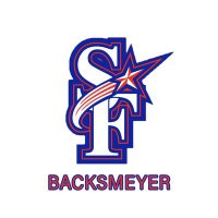 Select Fastpitch 2010 - Backsmeyer (@selectfp_backs) 's Twitter Profile