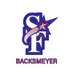 Select Fastpitch 2010 - Backsmeyer (@selectfp_backs) Twitter profile photo Select Fastpitch 2010 - Backsmeyer (@selectfp_backs) Twitter profile photo
