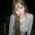 Patricia Battles (@jib6kkm23i14h) Twitter profile photo Patricia Battles (@jib6kkm23i14h) Twitter profile photo