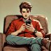 John_69 (@john_69503) Twitter profile photo John_69 (@john_69503) Twitter profile photo
