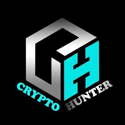 Builder Community - Hidengem - Airdrop - Web3 Gaming & NFT
Tại: https://t.co/nN4G3a6Hd1
More details tele : @Hurahuras @leduclap