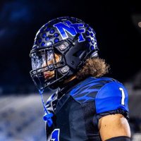 Caleb Holt (@calebmholt) 's Twitter Profile Photo Caleb Holt (@calebmholt) 's Twitter Profile Photo