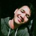 Aw oktaviano (@awoktaviano0202) Twitter profile photo