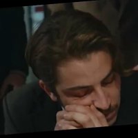 abdullah (@crr7k) Twitter profile photo