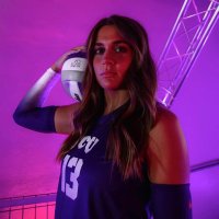 Melanie McGann (@melaniemcgann) 's Twitter Profile
