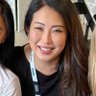 ArryinSeattle's profile picture. Wife + #Mom of 3 Boys | Connector | Ambassador to Advanced Technologies @advancedtechWA @WTIA Cascadia | ProFamily | Korean American | #togetherWeRise