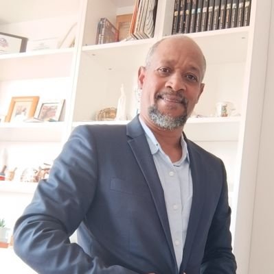 inaldoalcantara's profile picture. | Emprendedor Digital 
| Vendedor High Ticket | Redes Sociales 💻⛑️ Ayudo a las personas a generar ingresos online a través de estrategias 👇