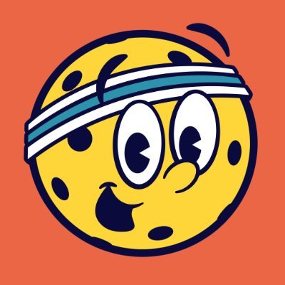 📍 Find nearby pickleball courts, games and groups!
🇺🇸 Official court & game finder of USA Pickleball
📱 #1 pickleball app: https://t.co/E5k2MK5XIE