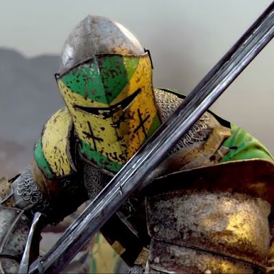 potensmons's profile picture. 