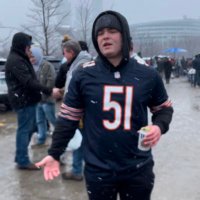 Red roosker87 (@redroosker87) 's Twitter Profile