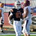 Breckin McClintock (@breckinm10) Twitter profile photo Breckin McClintock (@breckinm10) Twitter profile photo