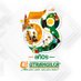 Utrahuilca (@utrahuilca) Twitter profile photo Utrahuilca (@utrahuilca) Twitter profile photo