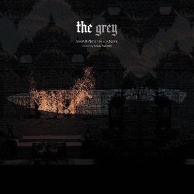 The Grey Profile