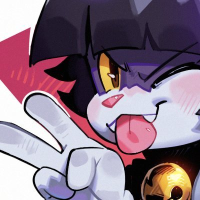 EX-Legendさんのプロフィール画像