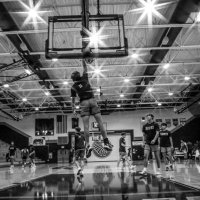 Hudson Weikal (@hudson_weikal) 's Twitter Profile Photo Hudson Weikal (@hudson_weikal) 's Twitter Profile Photo