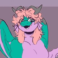 🏳️‍⚧️ Viola (@viola_dragon_) Twitter profile photo