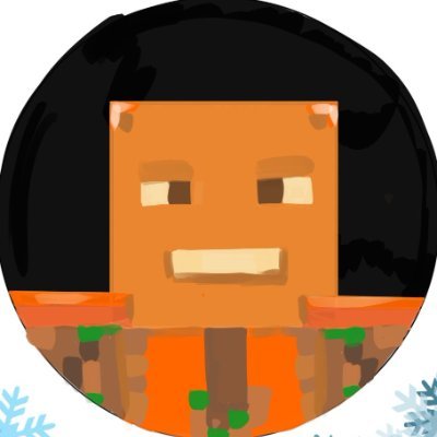 txkuerbiskopf's profile picture. profile picture by @Yotohiii