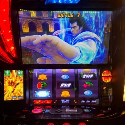 bhrfUdPzmI5BHcH's profile picture. 猫飼ってます。パチスロ好きです。ビール好きです。吉岡里帆が好きです。