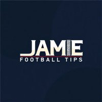 👤 (@jamiefootytip) 's Twitter Profile Photo 👤 (@jamiefootytip) 's Twitter Profile Photo