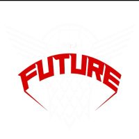NJ FUTURE ELITE (@mikemuzz77) 's Twitter Profile Photo NJ FUTURE ELITE (@mikemuzz77) 's Twitter Profile Photo