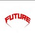 NJ FUTURE ELITE (@mikemuzz77) Twitter profile photo NJ FUTURE ELITE (@mikemuzz77) Twitter profile photo