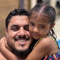 wiLL 🇧🇷 (@kingpatriota22) 's Twitter Profile Photo wiLL 🇧🇷 (@kingpatriota22) 's Twitter Profile Photo
