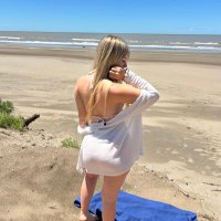 𝒮 𝒶 𝓈 𝒽 𝒶 🐍 (@sashaaylenn) 's Twitter Profile